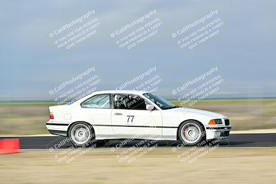 media/Mar-30-2025-Audi Club (Sun) [[b708a45994]]/D group/Session 1 (Turn 10-Interior)/